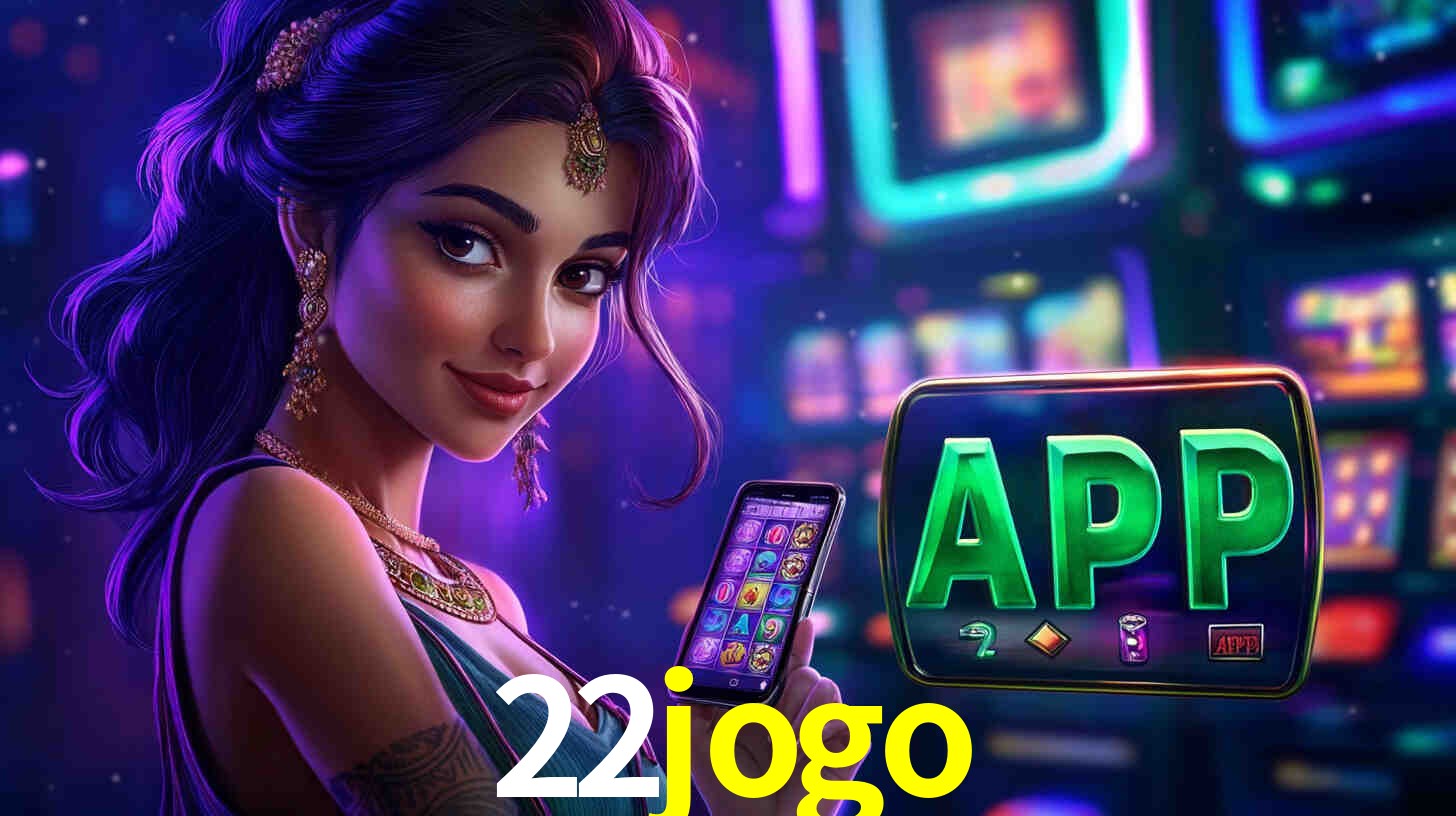 22jogo.com