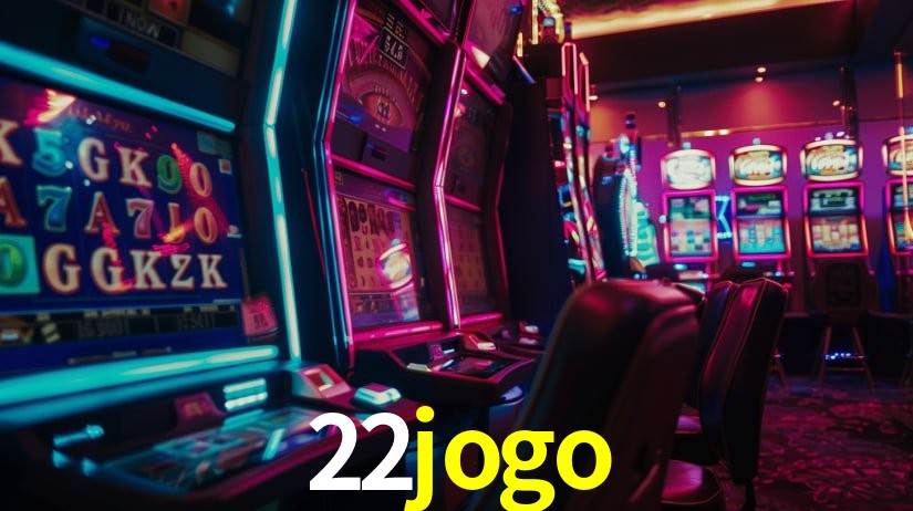 Seasonal Promotions 22jogo