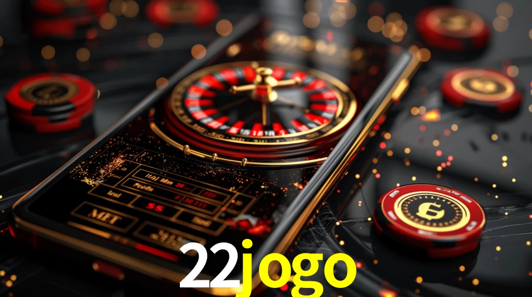 Live Casino 22jogo