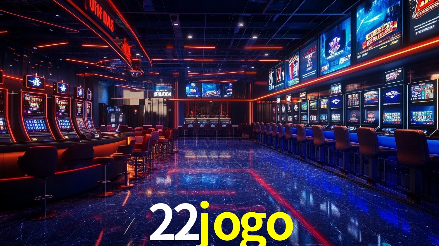 Tournaments 22jogo