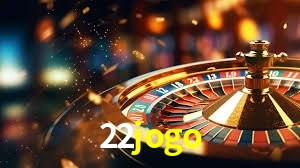 Design Responsivo 22jogo