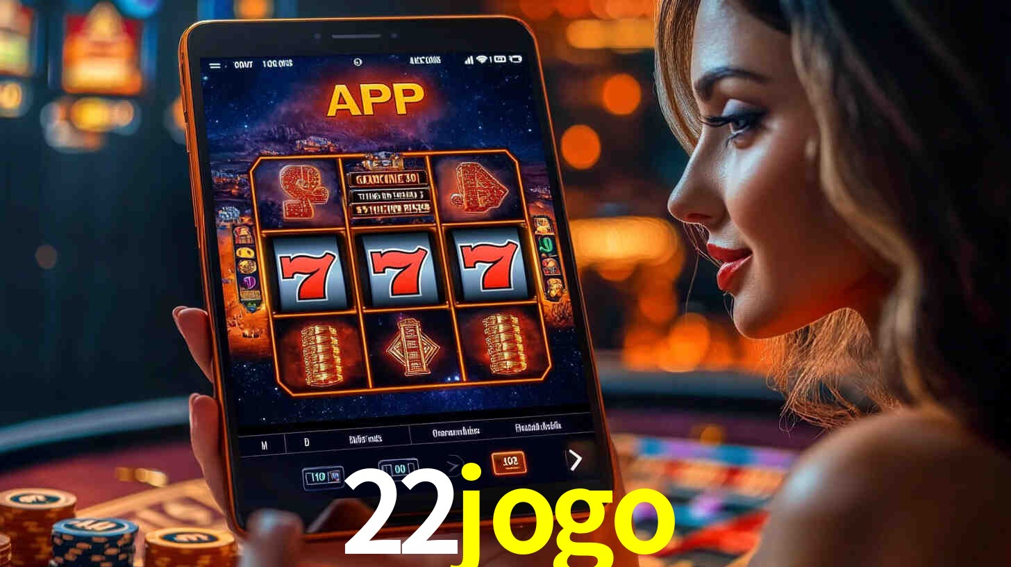 22jogo,22jogo.com