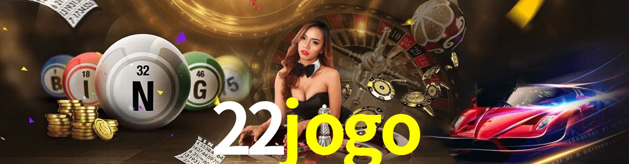 Promoções Sazonais 22jogo