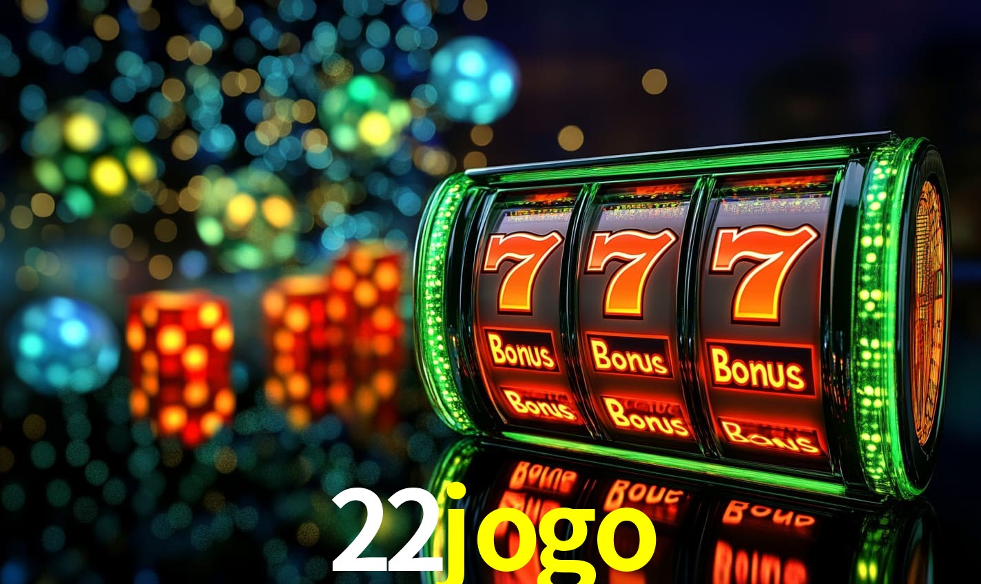 Avaliações dos Jogadores 22jogo