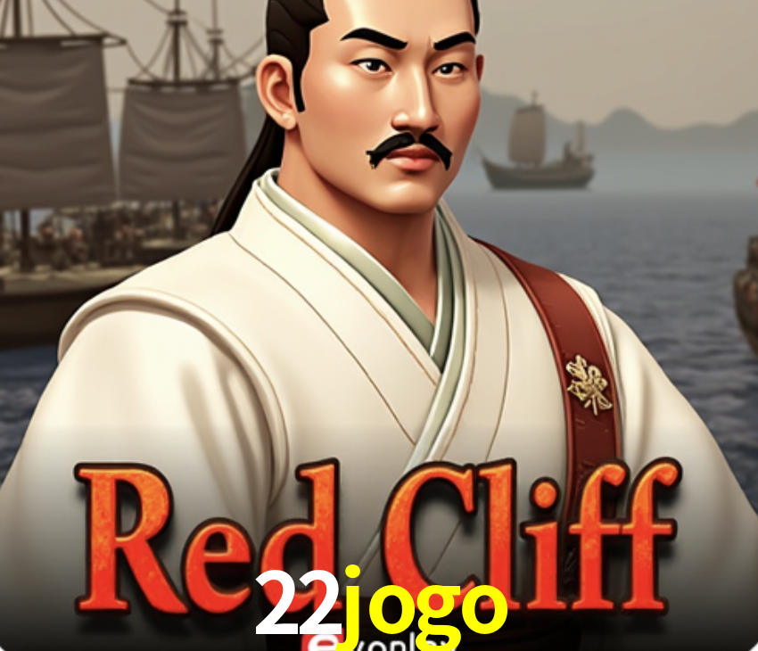 Security Systems 22jogo