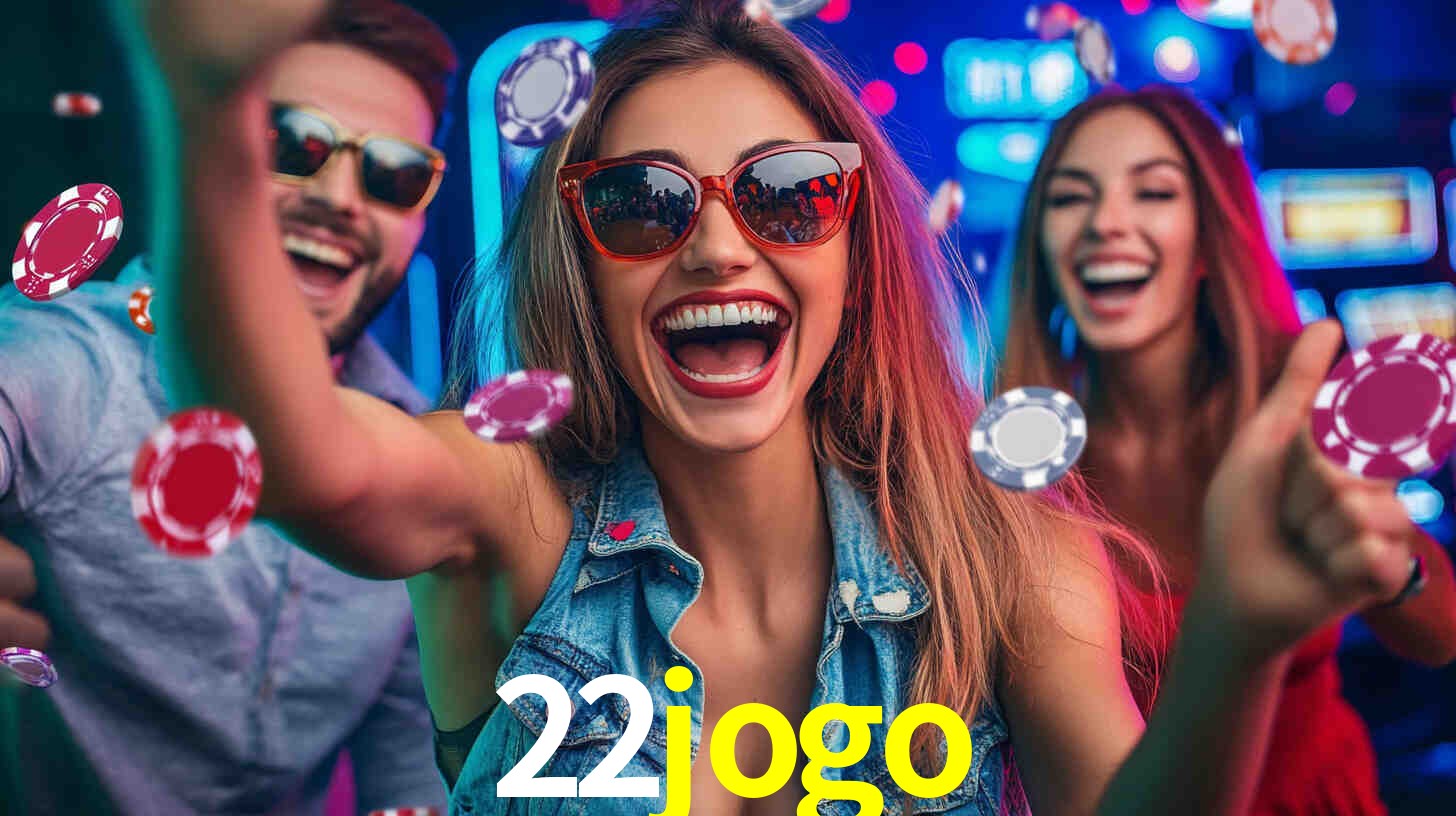 A Revolução dos Jogos Mobile: Diversão na Palma da Mão