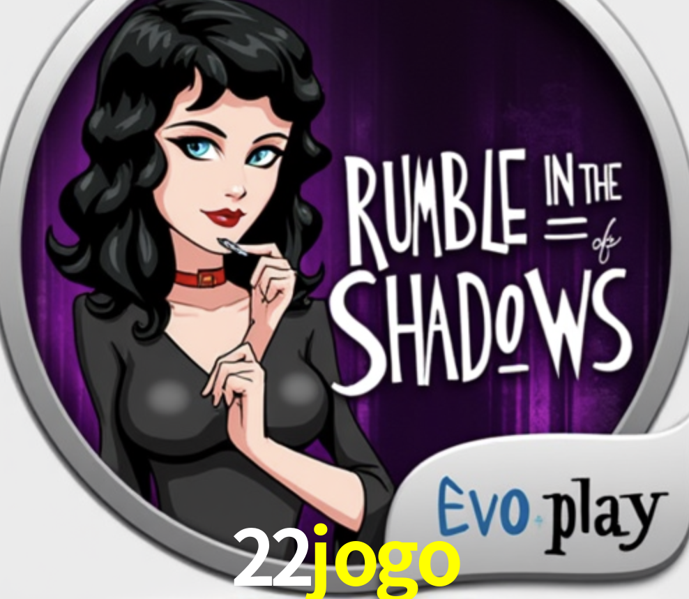 Platform Technology 22jogo