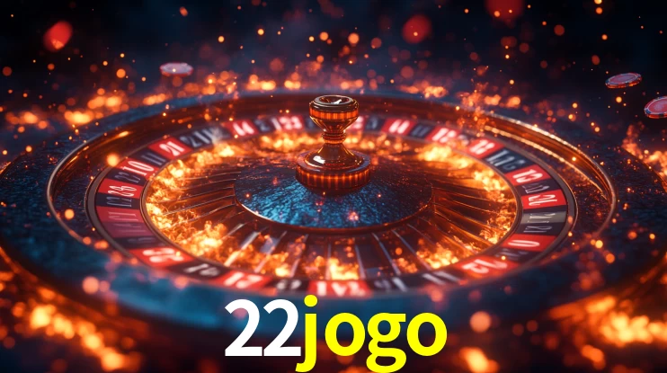 22jogo,22jogo.com