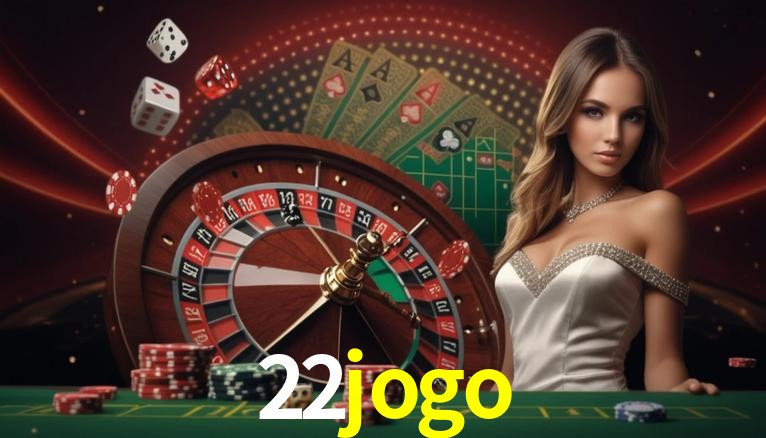 Secure Login 22jogo