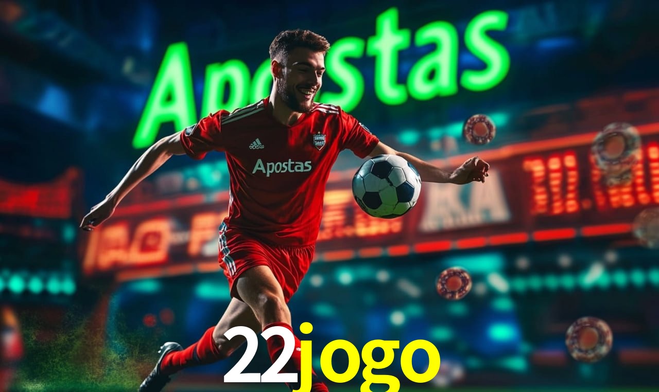 A Experiência Imersiva dos Cassinos Ao Vivo no 22jogo