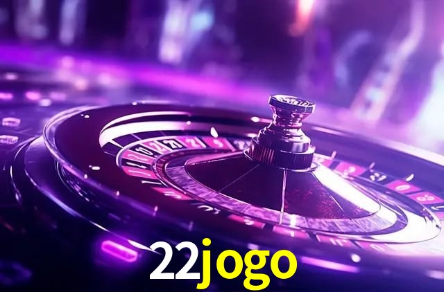 Descubra o Programa VIP da 22jogo: Vantagens Exclusivas para Jogadores