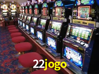 Descubra a Essência do 22jogo: Nossa História e Compromissos