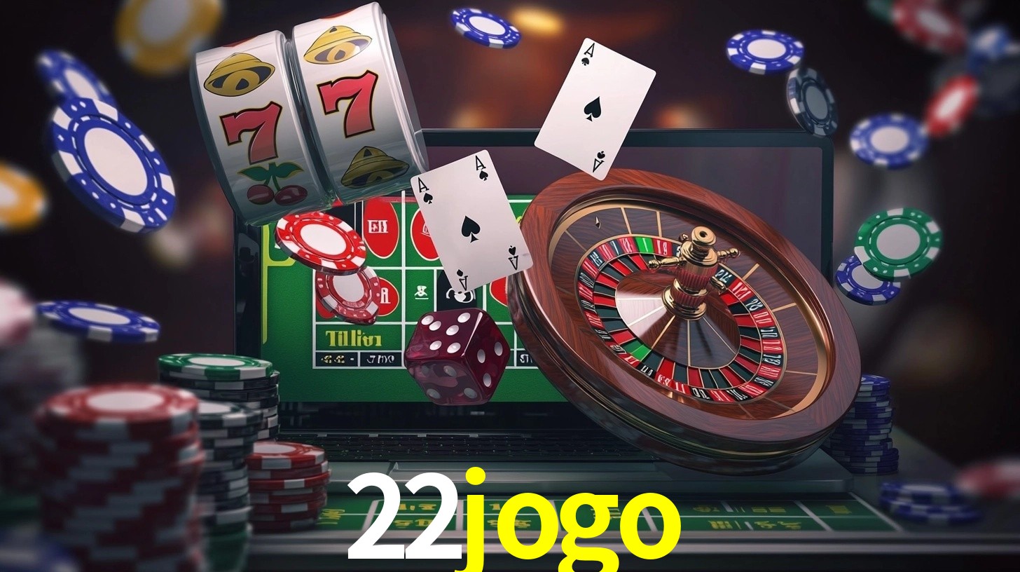 Instant EasyPaisa 22jogo