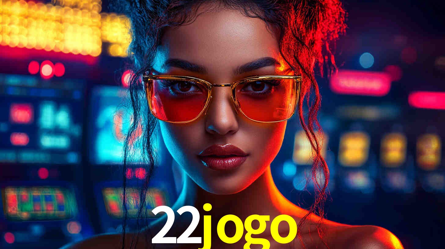 Desvendando o Mundo dos Jogos Virtuais na 22jogo
