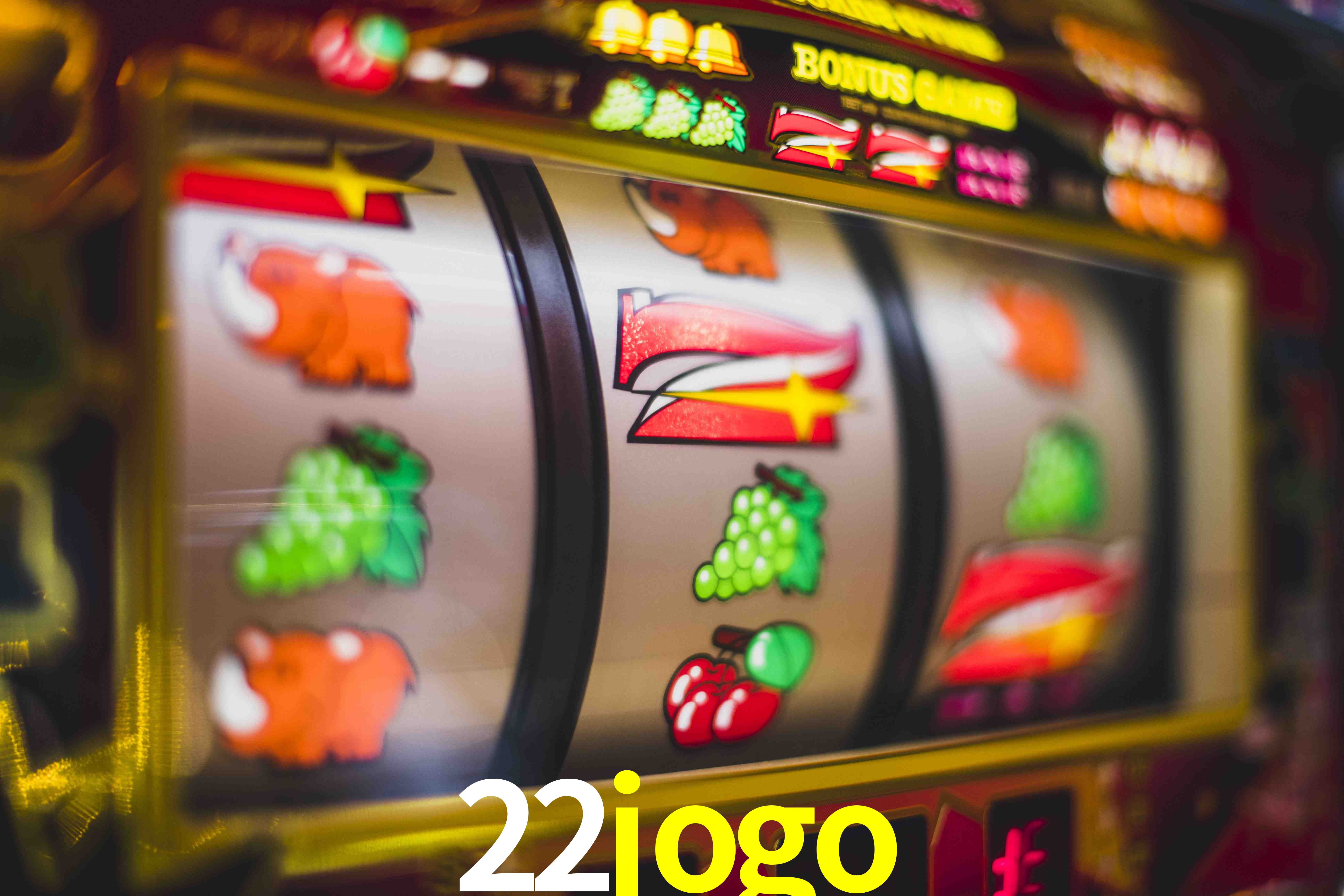 Football Betting 22jogo