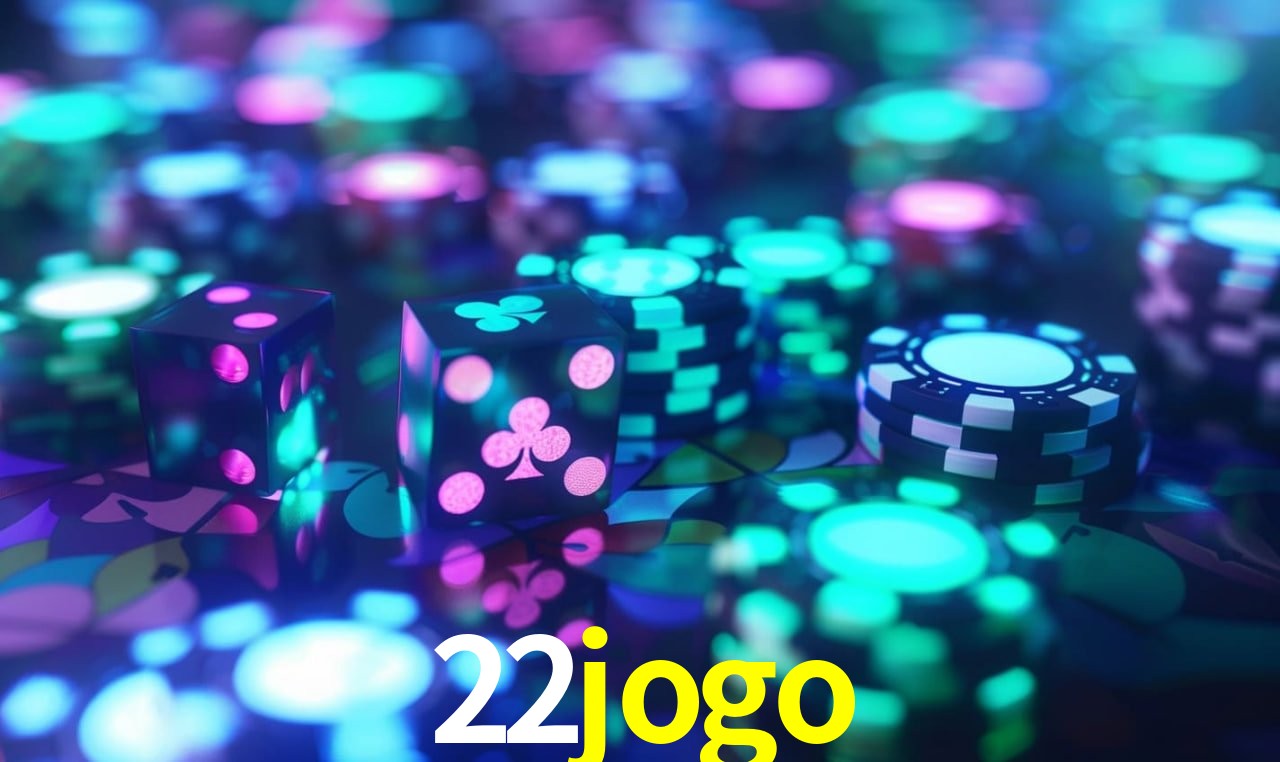 Jogos Exclusivos 22jogo