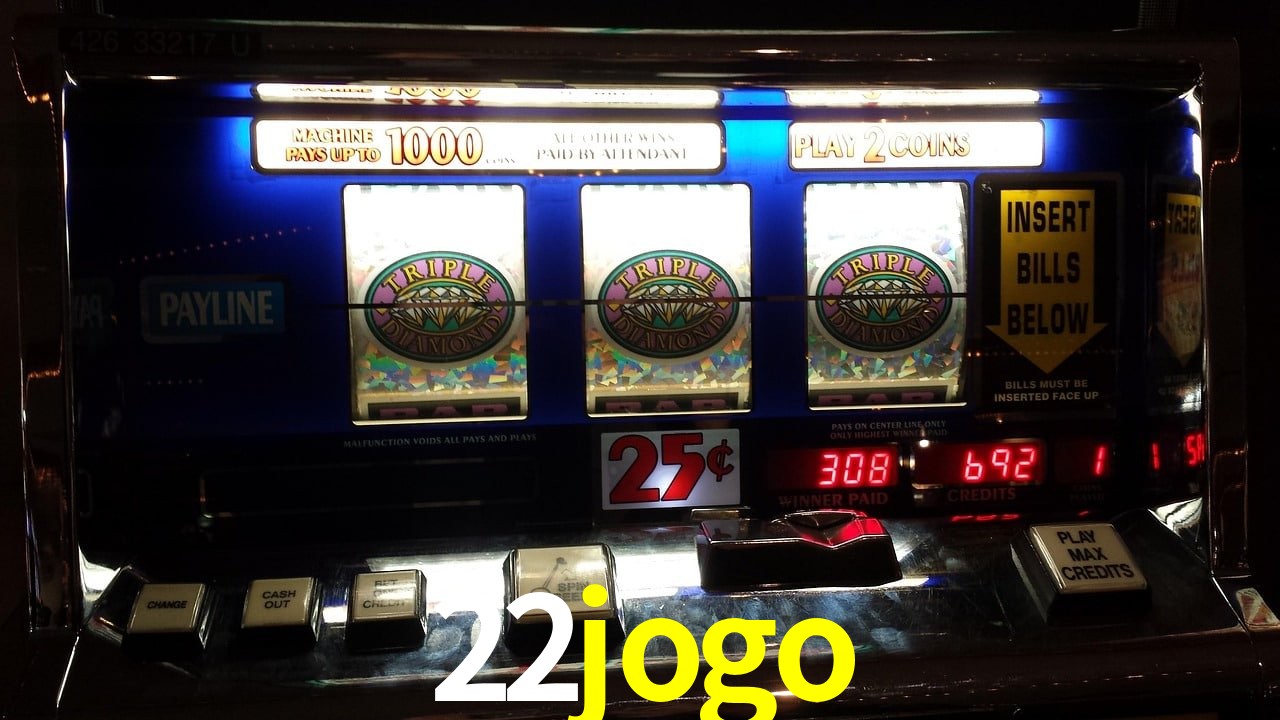 Sports Statistics 22jogo