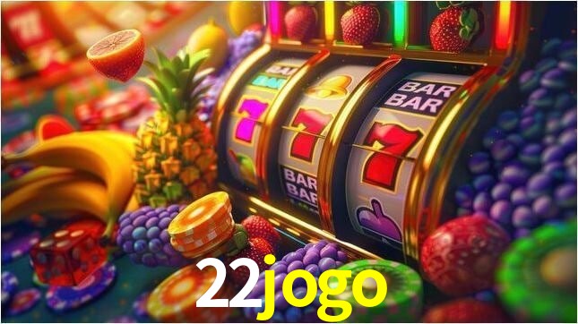 Exclusive Offers 22jogo