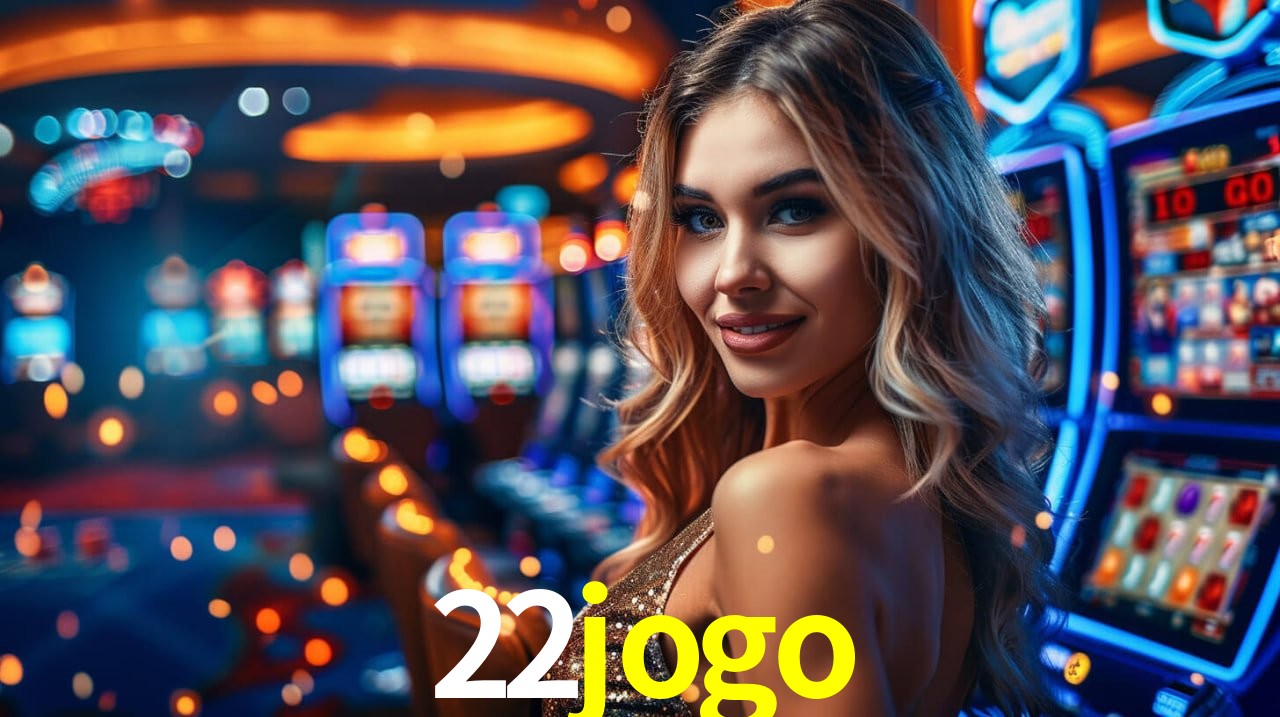 Player Reviews 22jogo