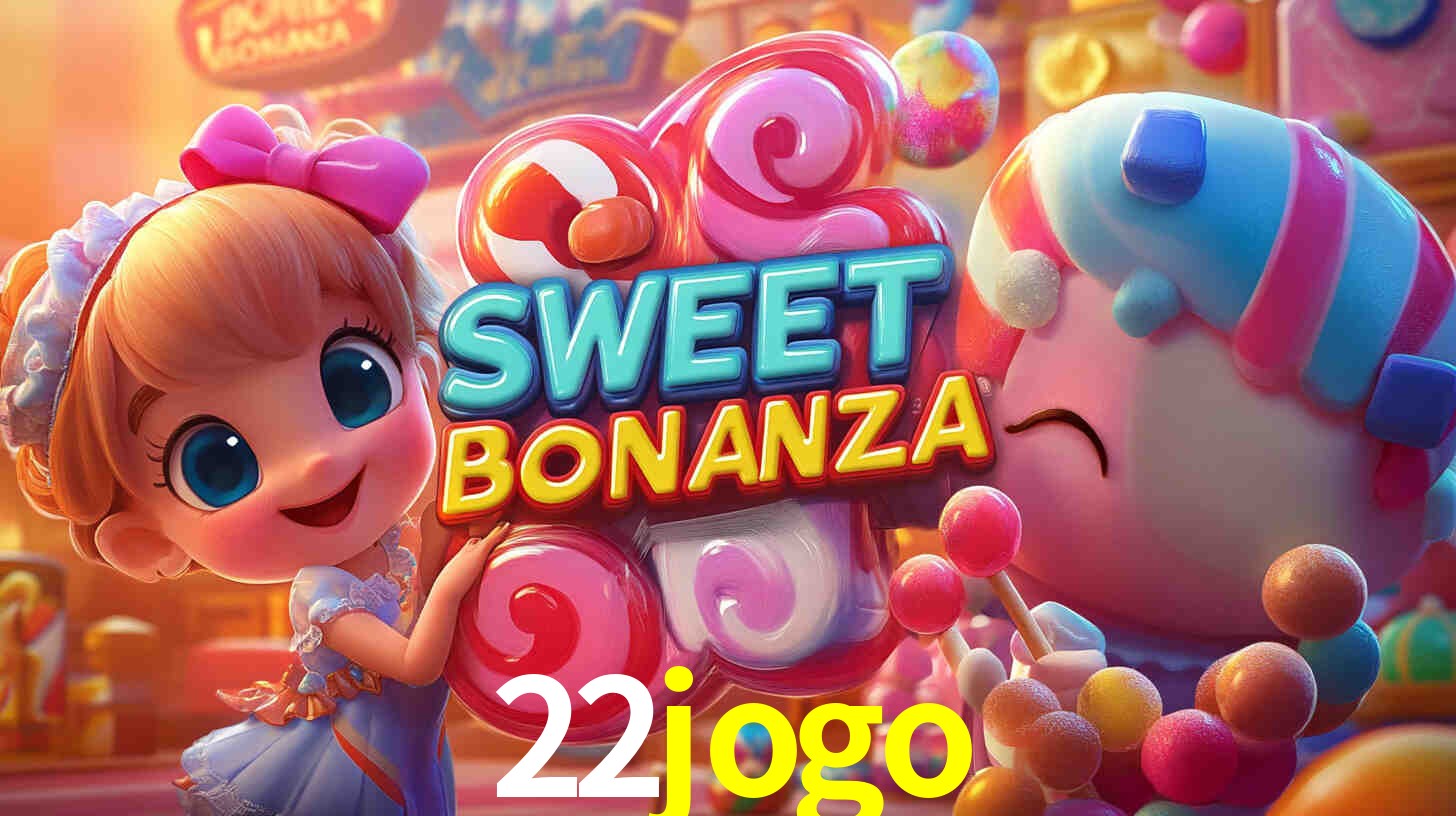 A Revolução dos Aplicativos de Jogos no 22jogo