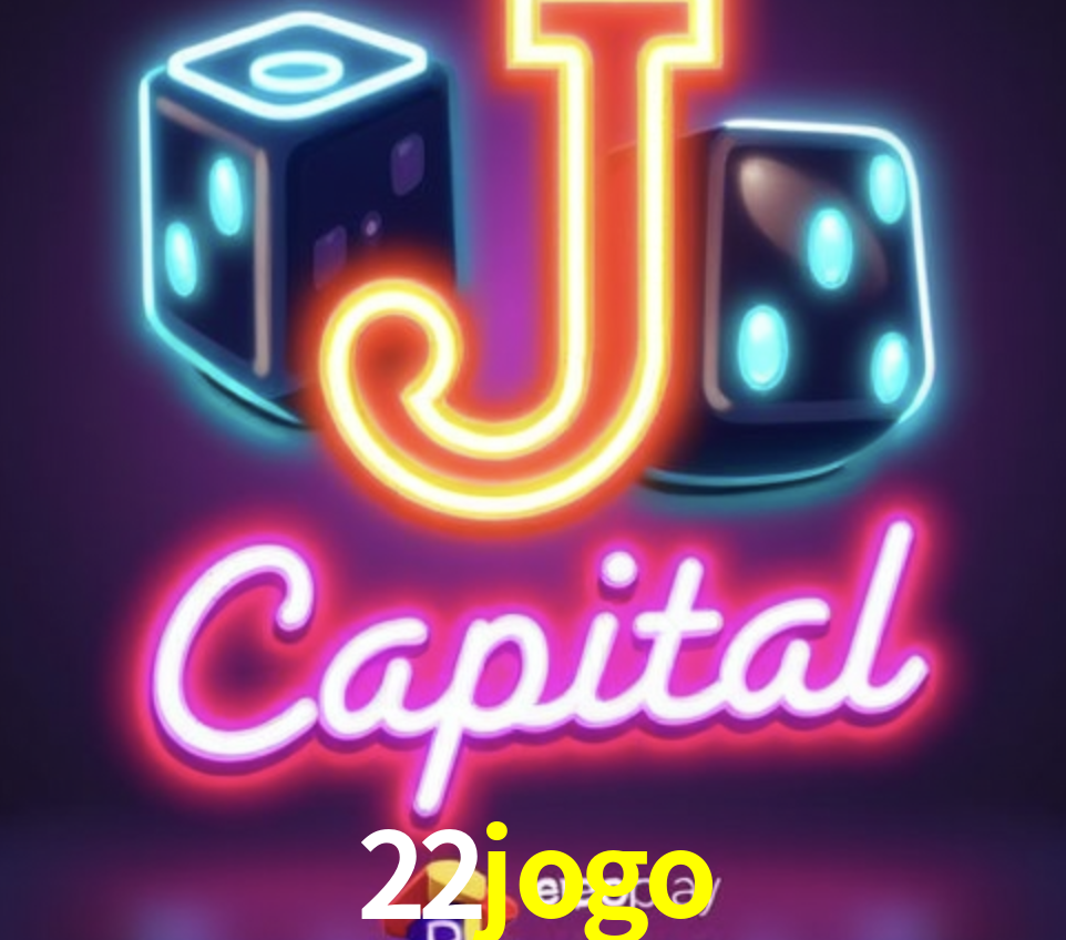 Responsive Design 22jogo