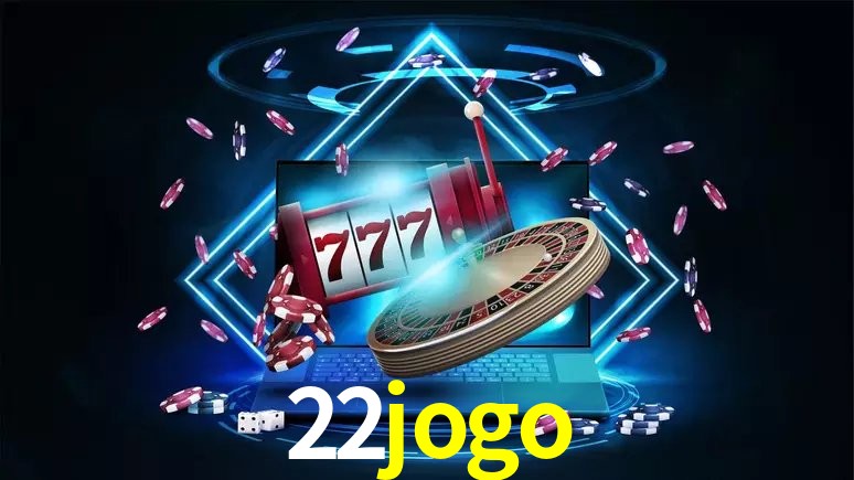 Estatísticas do Jogo 22jogo