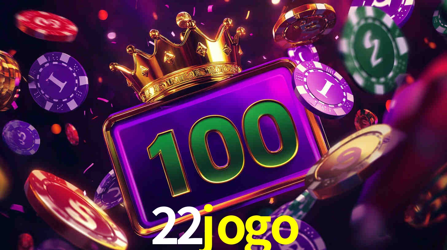 Daily Bonuses 22jogo