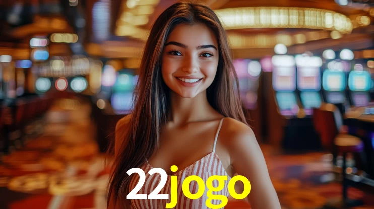 Exclusive Games 22jogo