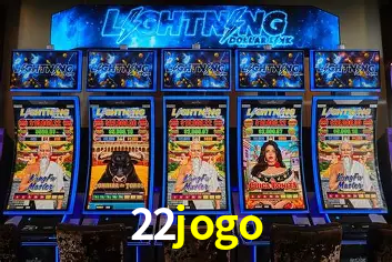 Explorando a Categoria de Eventos em Apostas na 22jogo