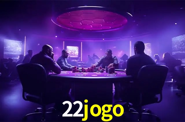 Estratégias Crash Games 22jogo
